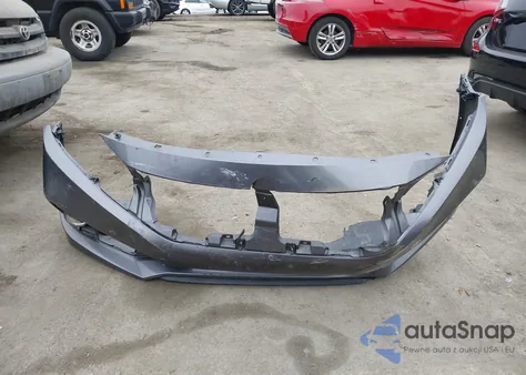 2019 Honda Civic Lx из США, поврежденный, VIN 2HGFC2F63KH529743